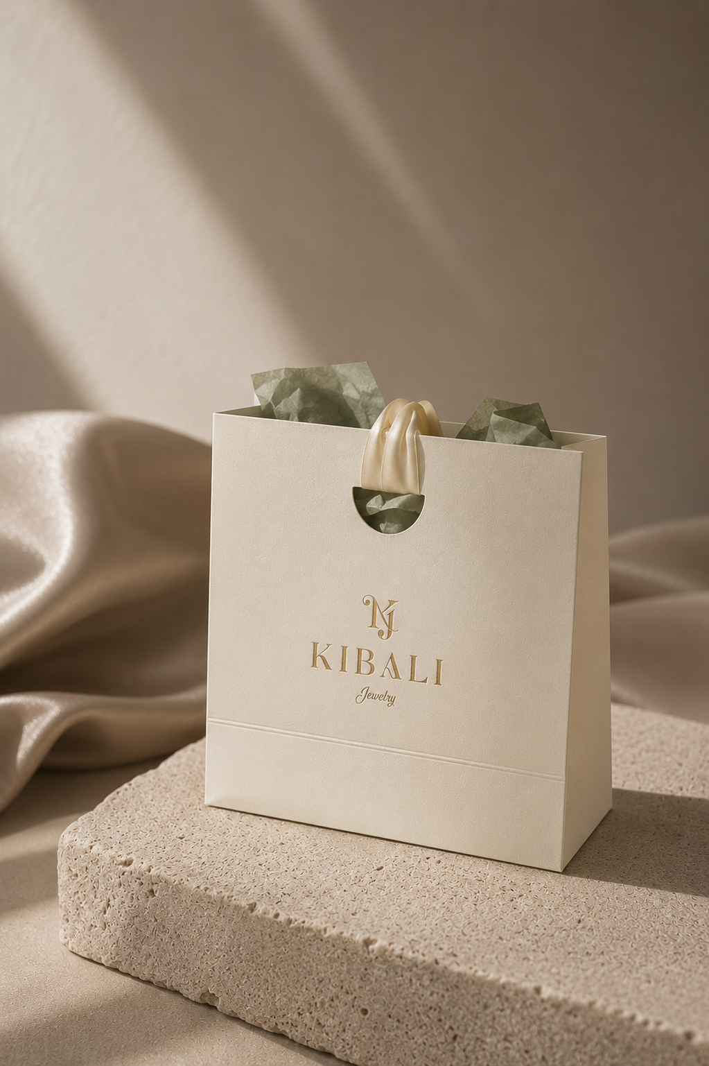 Best For Gifts
