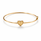 Amore - 18K Bracelet