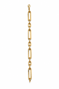 Bold - 18K Bracelet