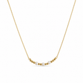 Danah - 18K Necklace