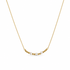 Danah - 18K Necklace