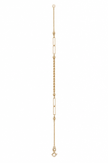 Bond - 18K Bracelet