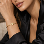 Amore - 18K Bracelet