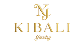Kibali Jewelry - Home