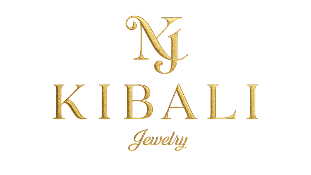 Kibali Jewelry